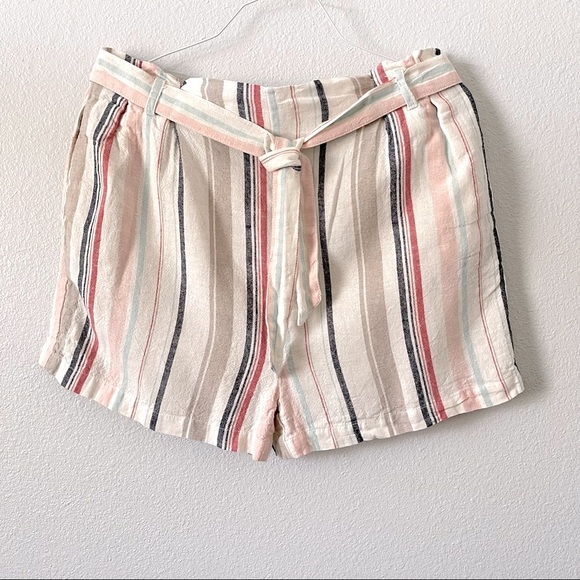 New Look Pants - NEW LOOK SHORT